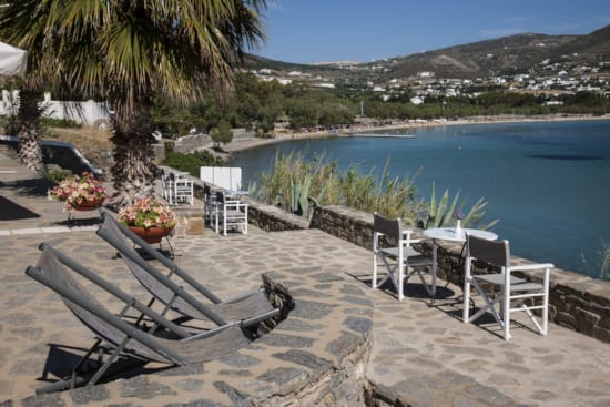 13.pool-bar-internal-page-photo-gallery-2