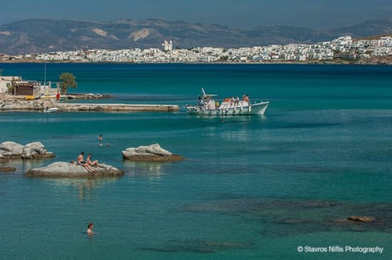 13.puzzle-banner-explore-paros