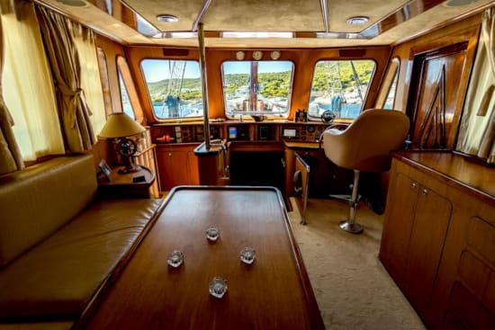 14.internal-page-photo-gallery-10