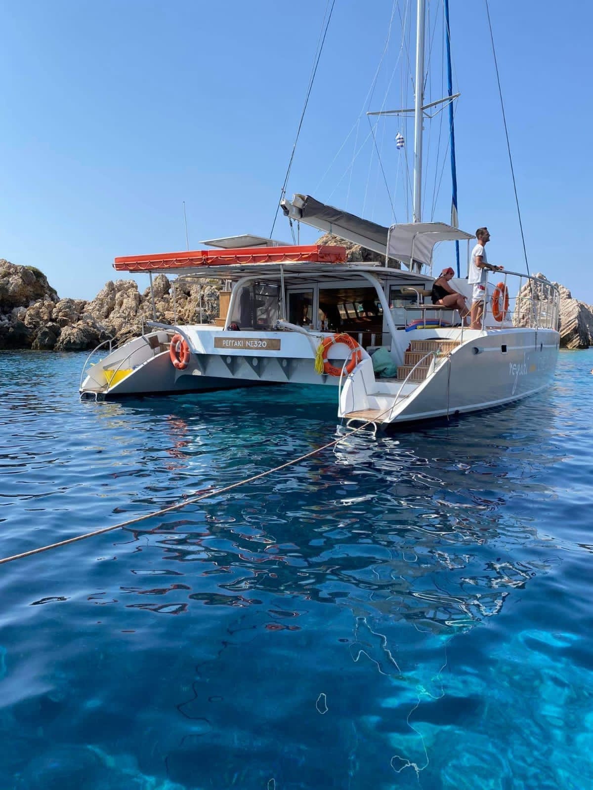 15.internal-page-photo-gallery-11