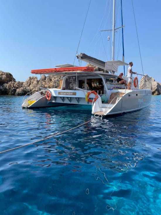 15.internal-page-photo-gallery-11