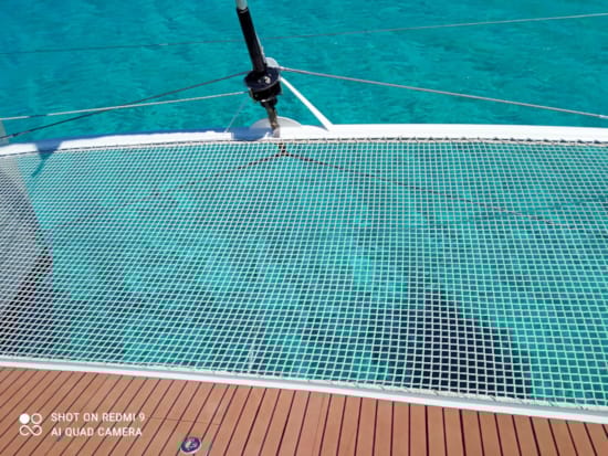 16.internal-page-photo-gallery-12