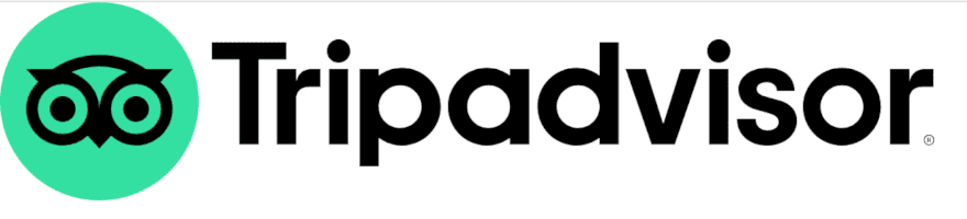2022-06-01-13_25_37-https___static.tacdn.com_img2_brand_refresh_tripadvisor_lockup_horizontal_second