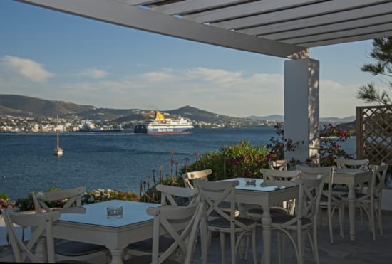 4.breakfast-internal-page-main-photo