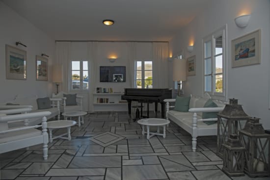 5.indoor-facilities-services