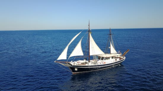 6.internal-page-photo-gallery-2