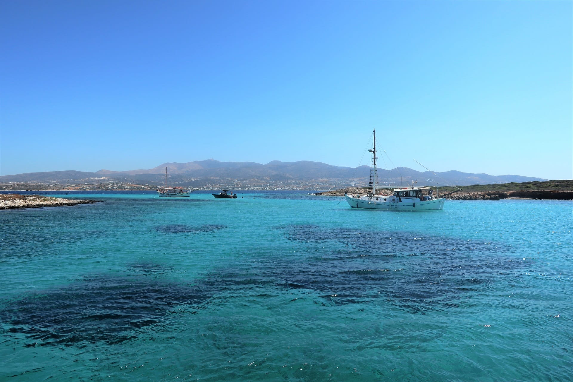 7.internal-page-photo-gallery-3