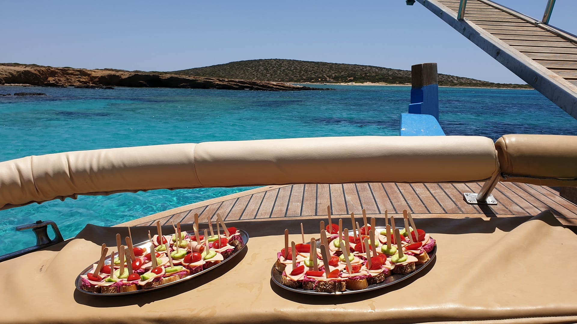 8.internal-page-photo-gallery-4