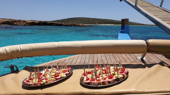 8.internal-page-photo-gallery-4