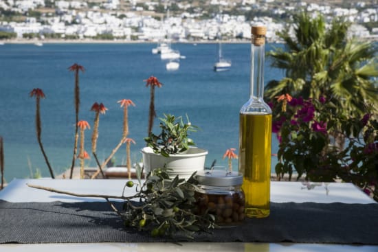 8.puzzle-banner-taste