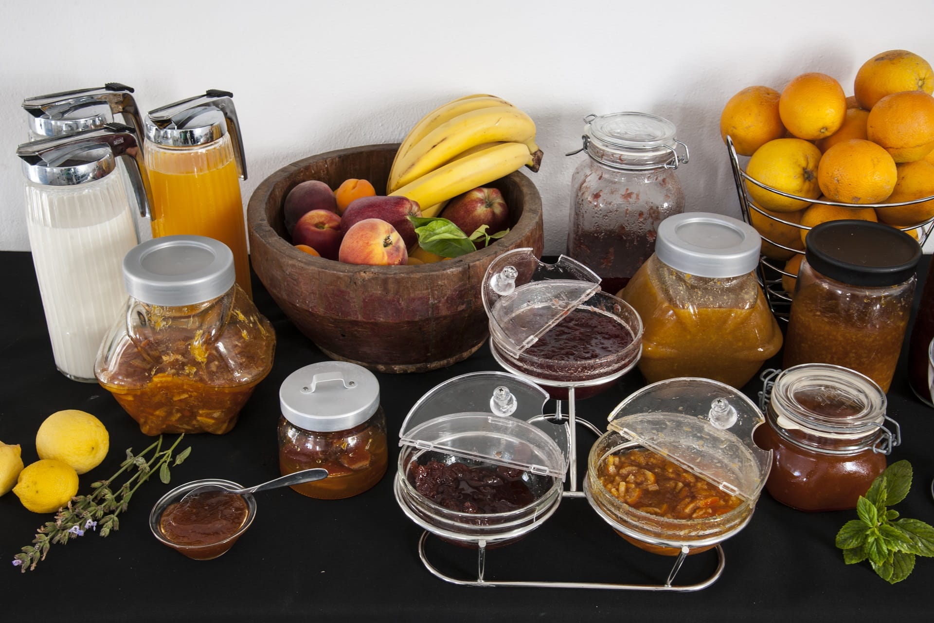 9.1st-banner-good-morning