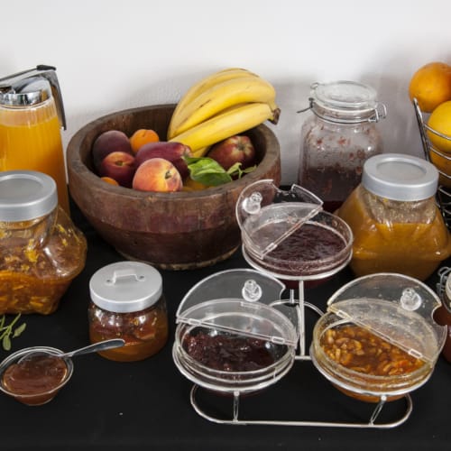 9.1st-banner-good-morning