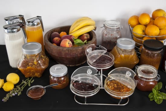 9.1st-banner-good-morning