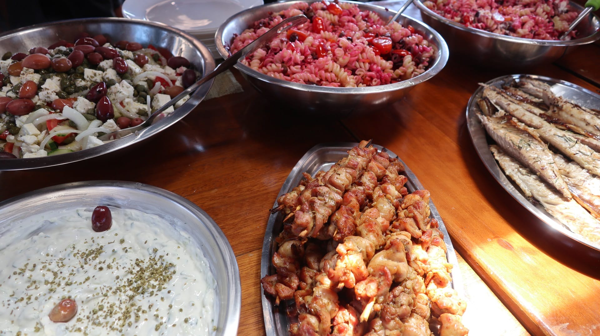 9.internal-page-photo-gallery-5