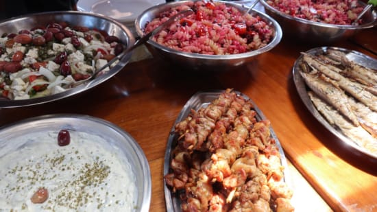 9.internal-page-photo-gallery-5