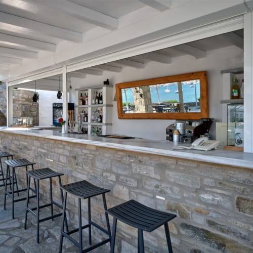 bar-2
