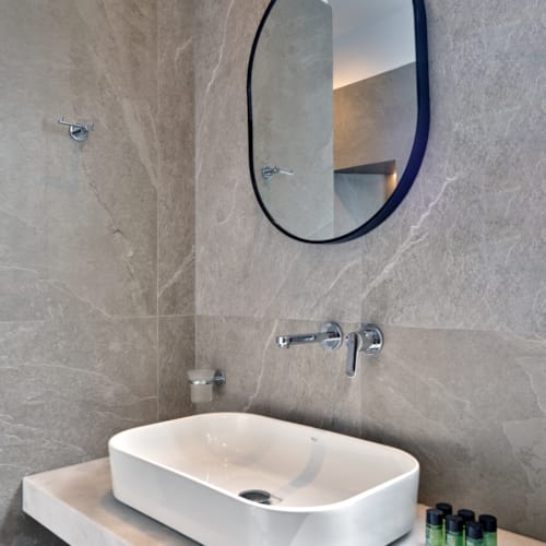 bathroom-26-2