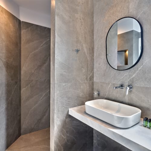 bathroom-26