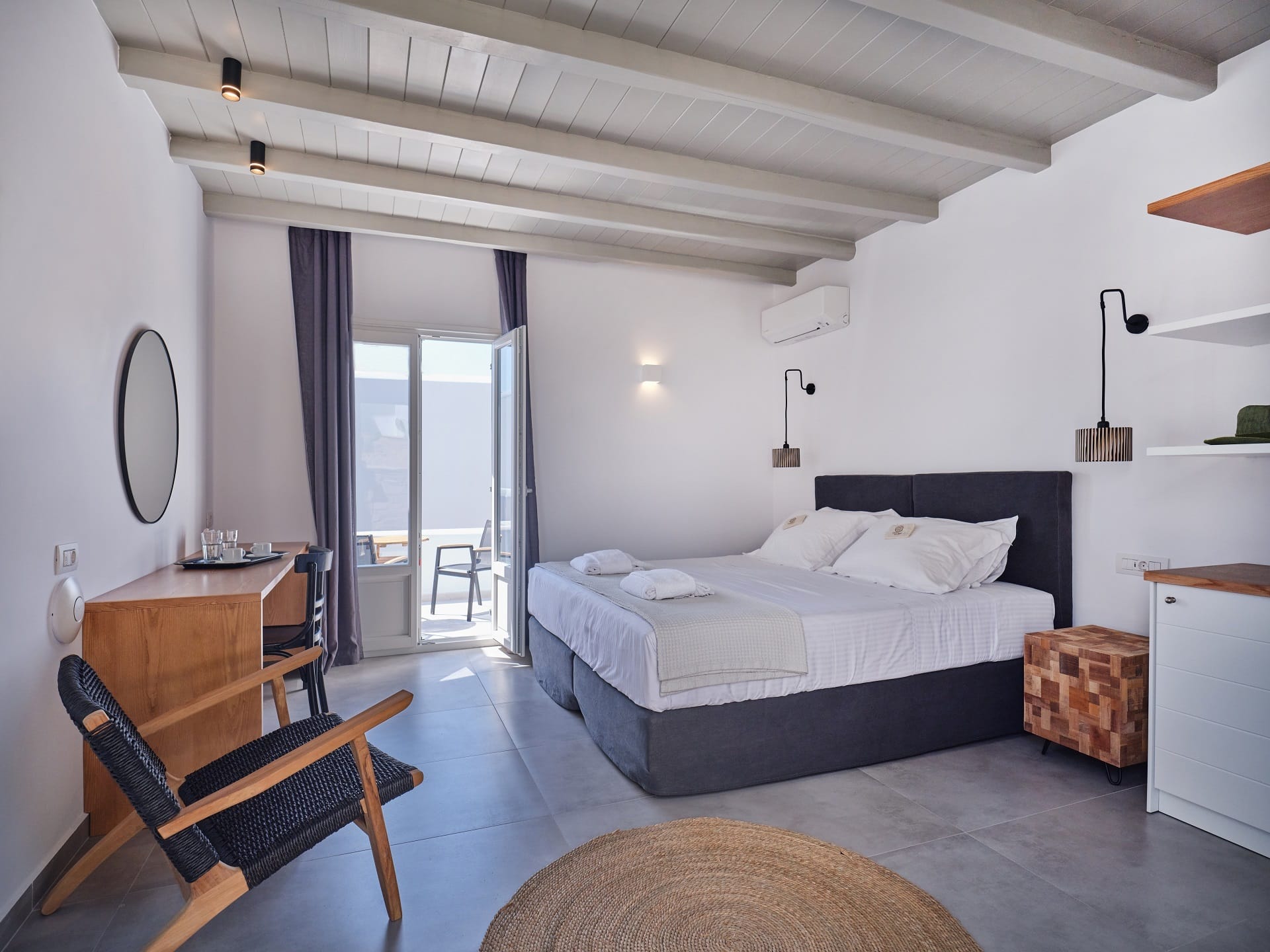 double-room-with-sea-view-1