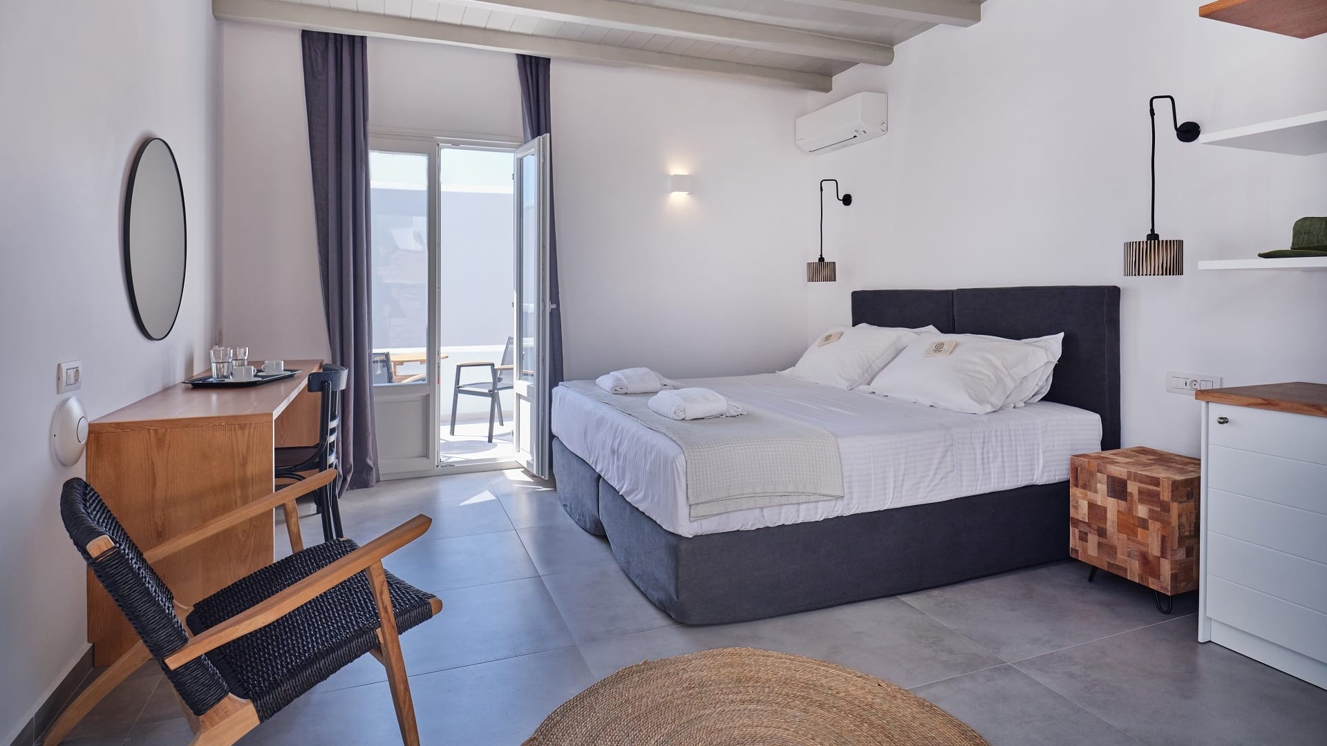 double-room-with-sea-view-1