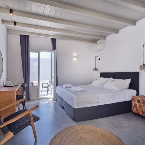 double-room-with-sea-view-1