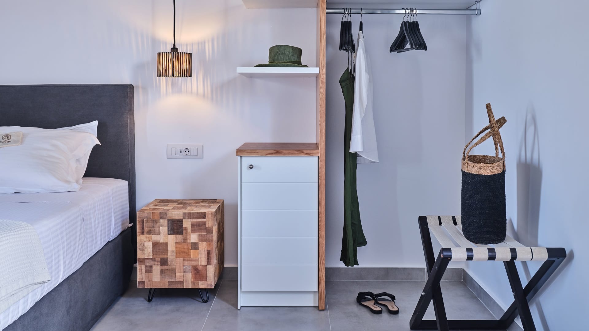 double-room-with-sea-view-2