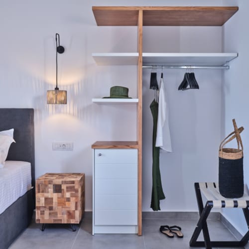 double-room-with-sea-view-2