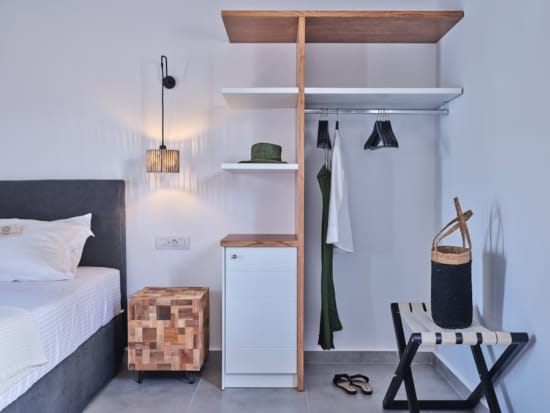 double-room-with-sea-view-2