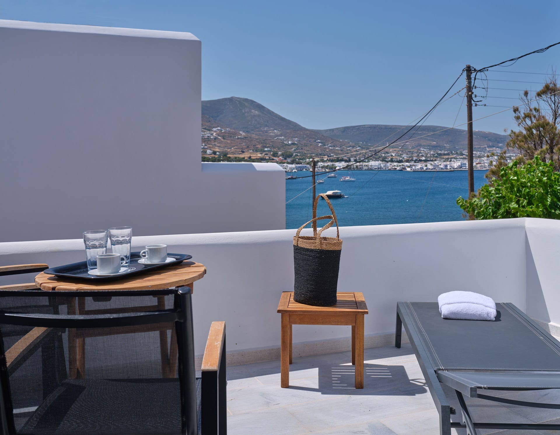 double-room-with-sea-view-3