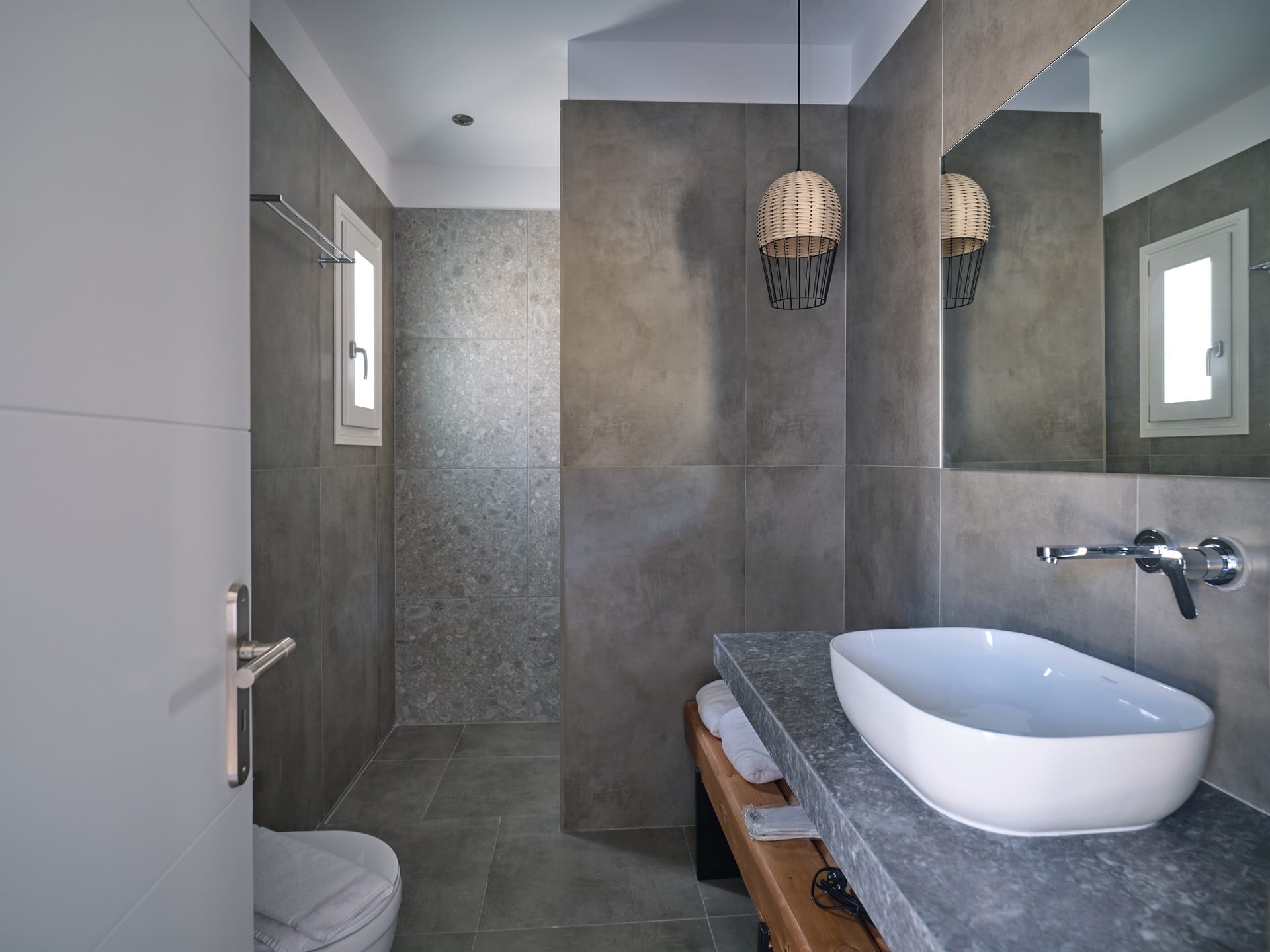 double-room-with-sea-view-5