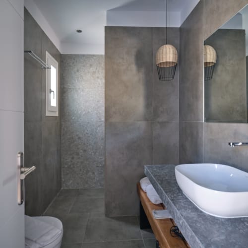 double-room-with-sea-view-5