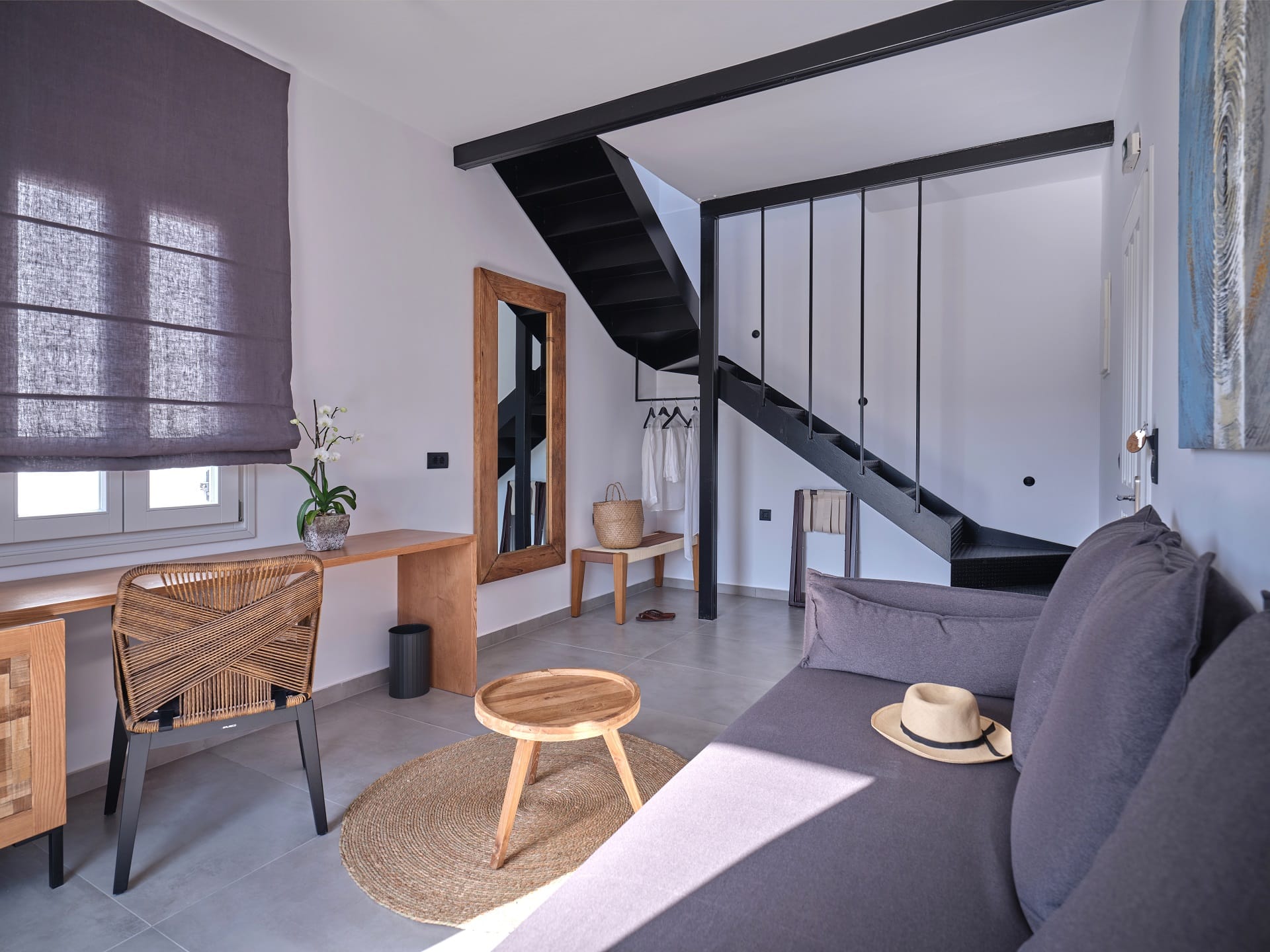 duplex-suite-with-sea-view-1