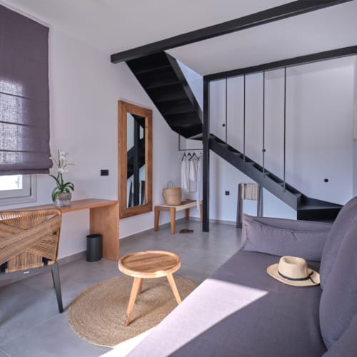 duplex-suite-with-sea-view-1