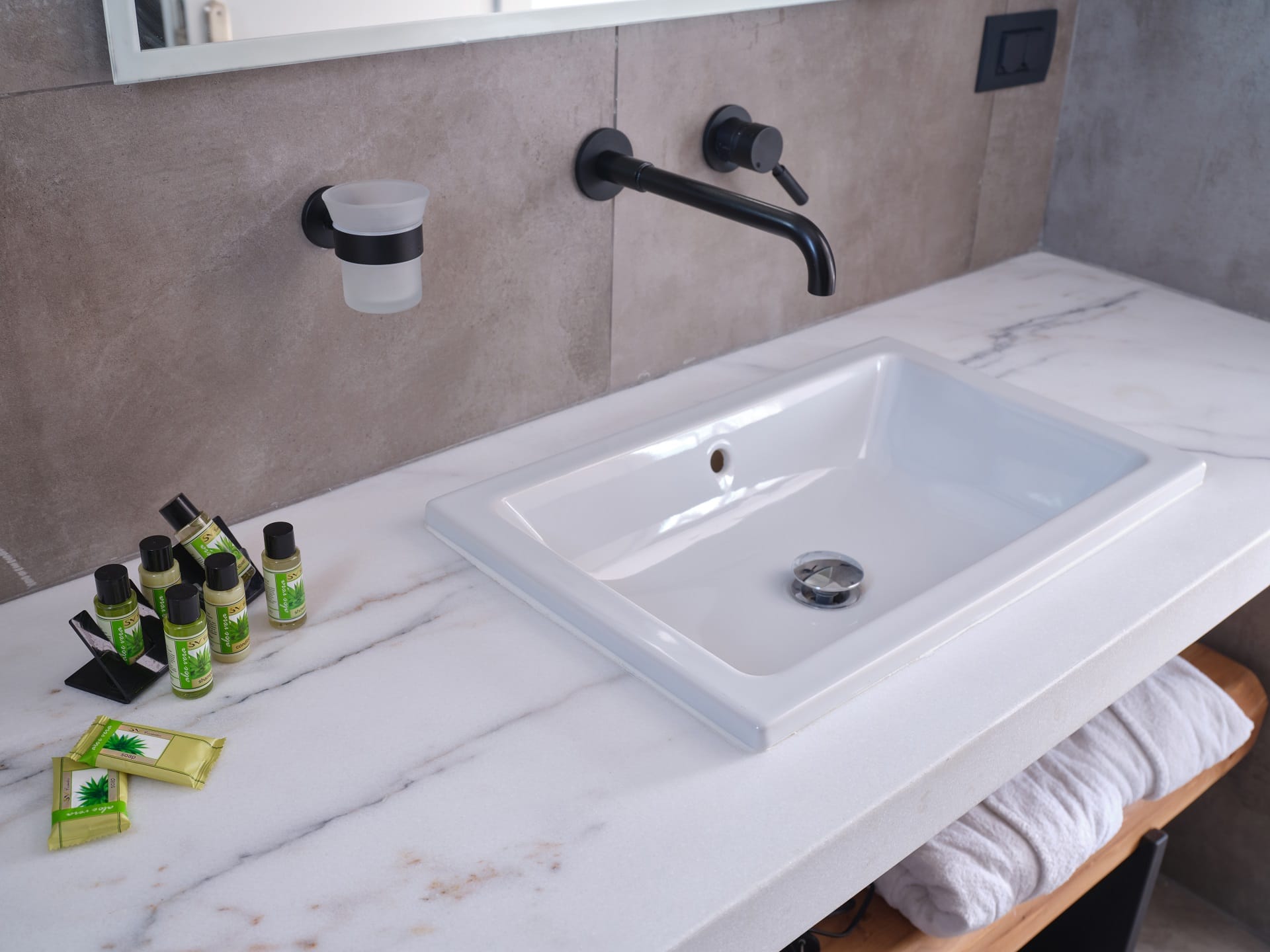 duplex-suite-with-sea-view-10