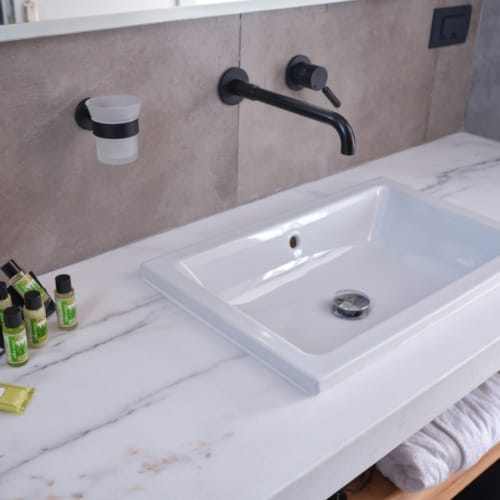 duplex-suite-with-sea-view-10