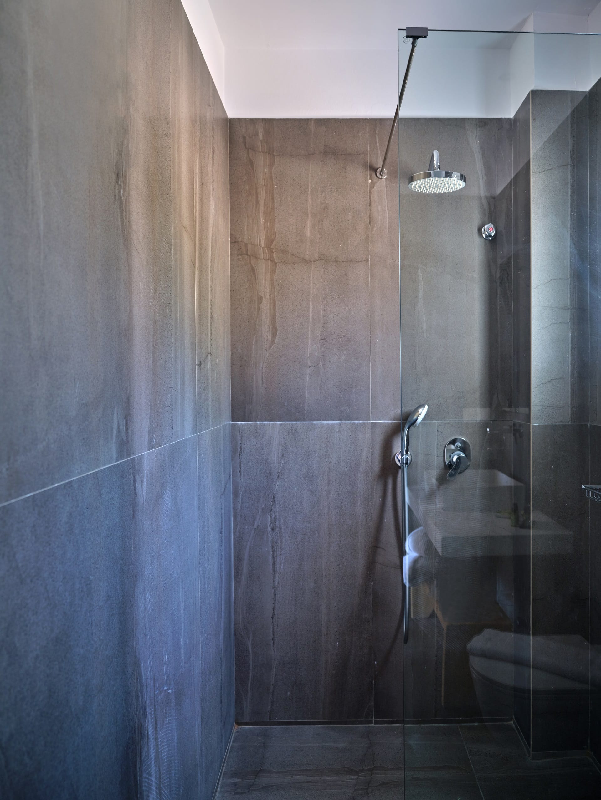 duplex-suite-with-sea-view-11