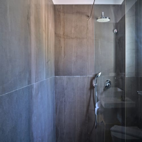 duplex-suite-with-sea-view-11