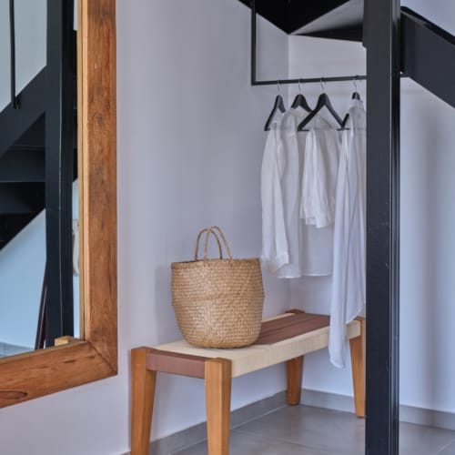 duplex-suite-with-sea-view-2