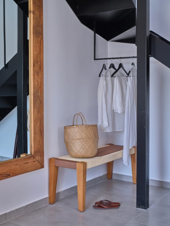 duplex-suite-with-sea-view-2