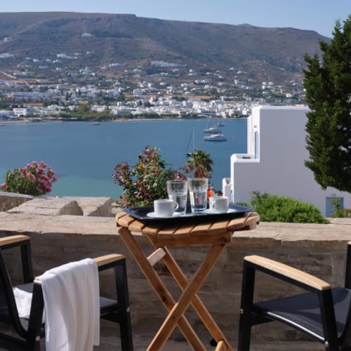 duplex-suite-with-sea-view-4