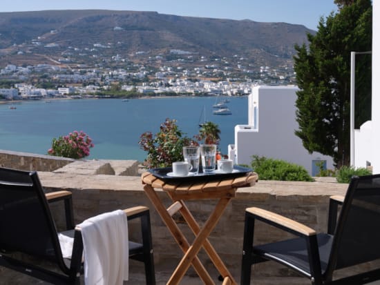 duplex-suite-with-sea-view-4