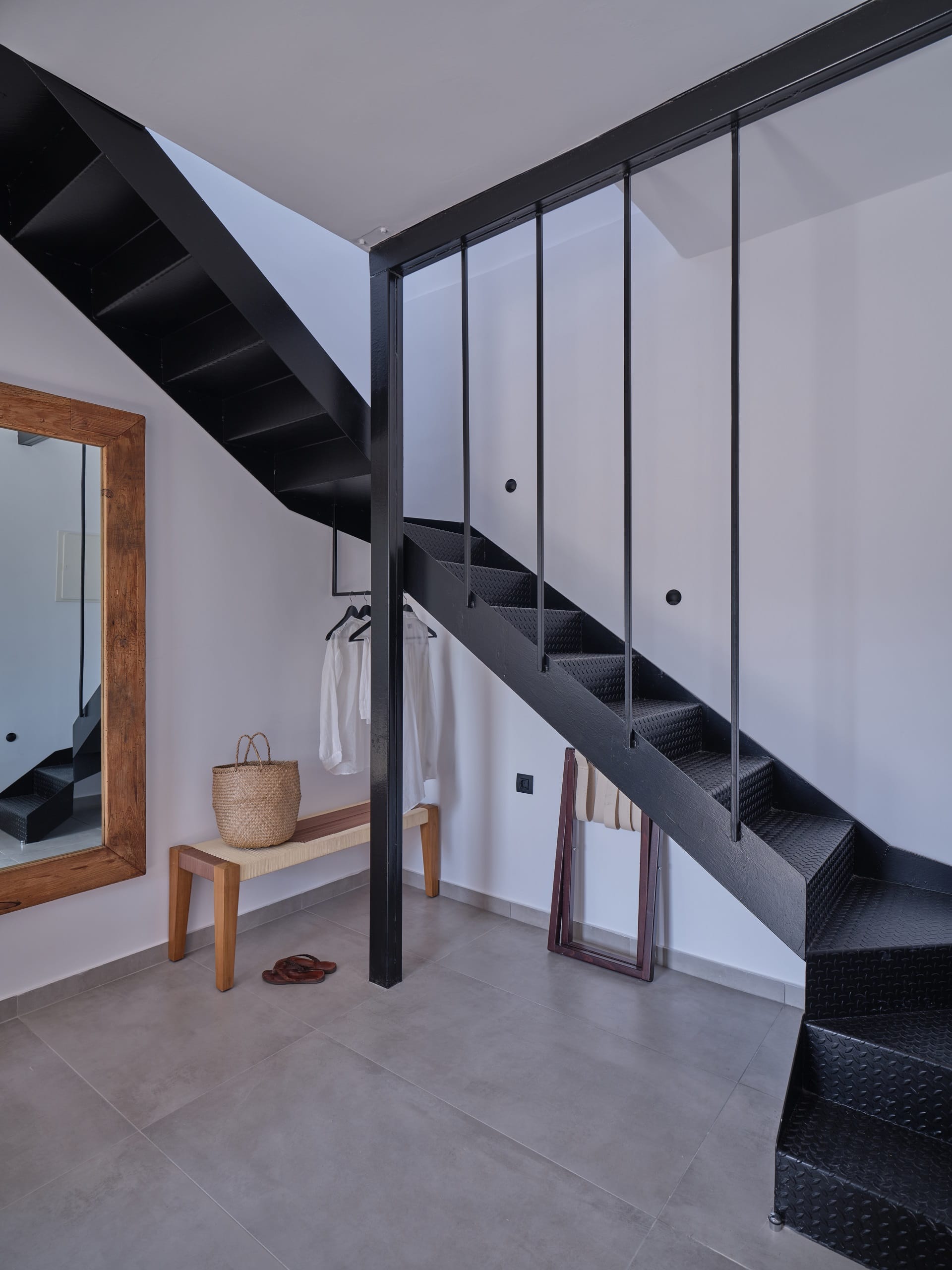 duplex-suite-with-sea-view-5