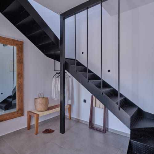 duplex-suite-with-sea-view-5