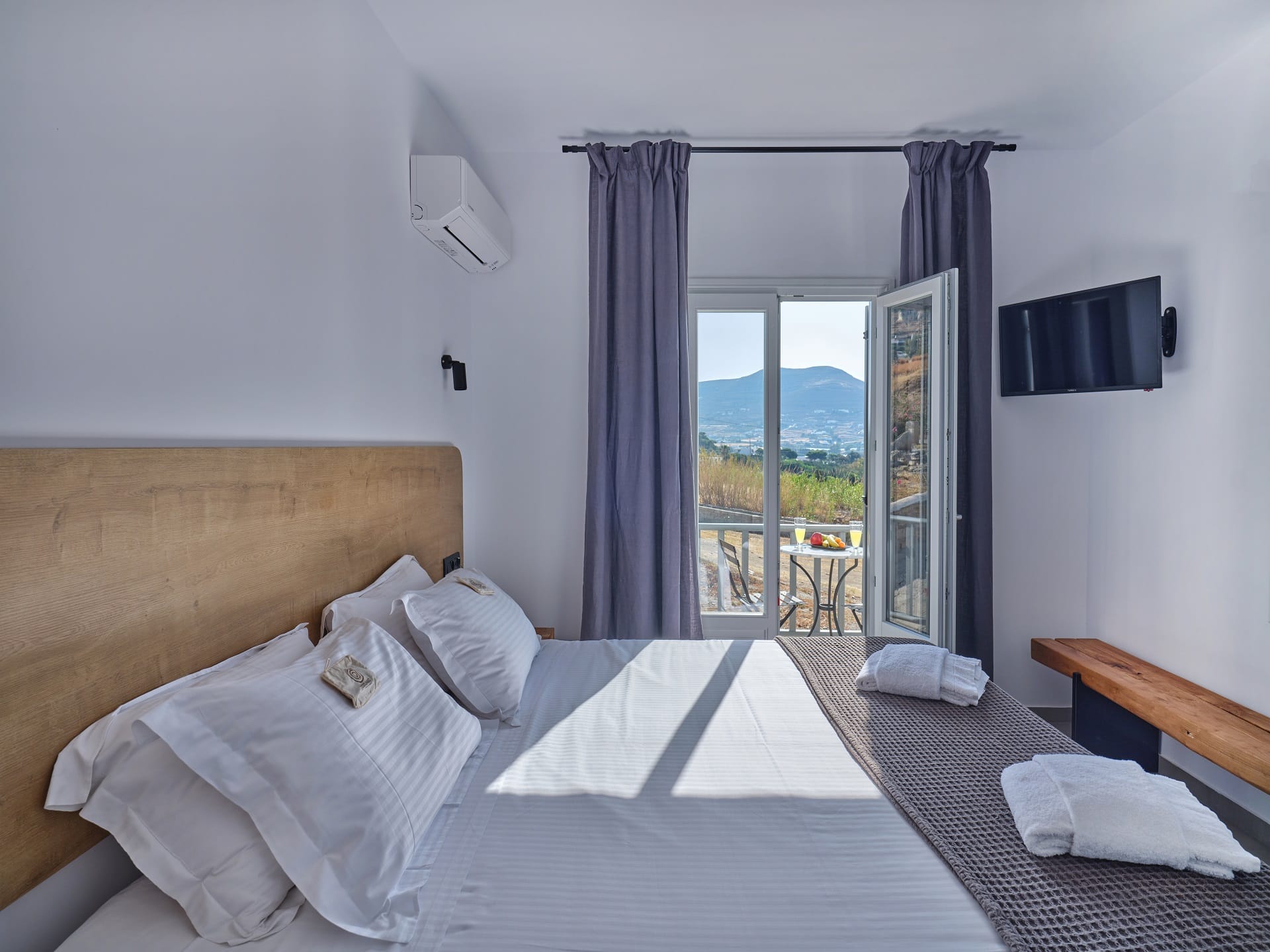 duplex-suite-with-sea-view-6