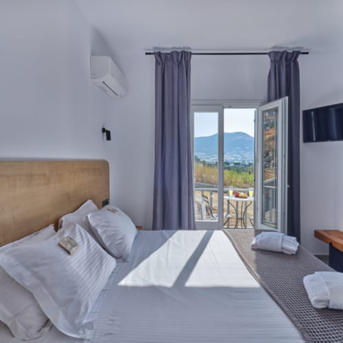 duplex-suite-with-sea-view-6