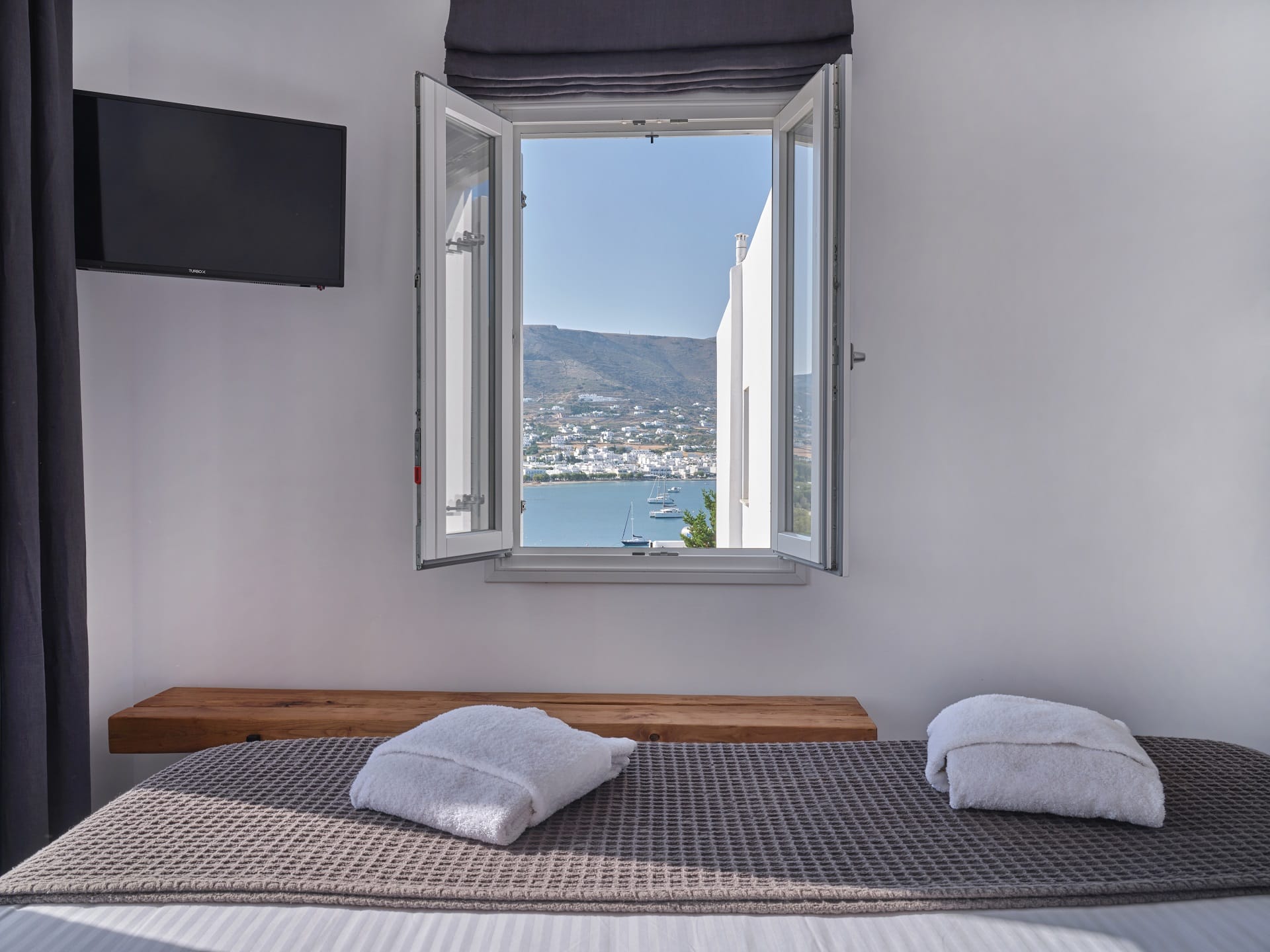 duplex-suite-with-sea-view-7