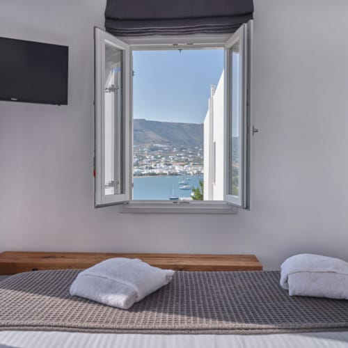 duplex-suite-with-sea-view-7