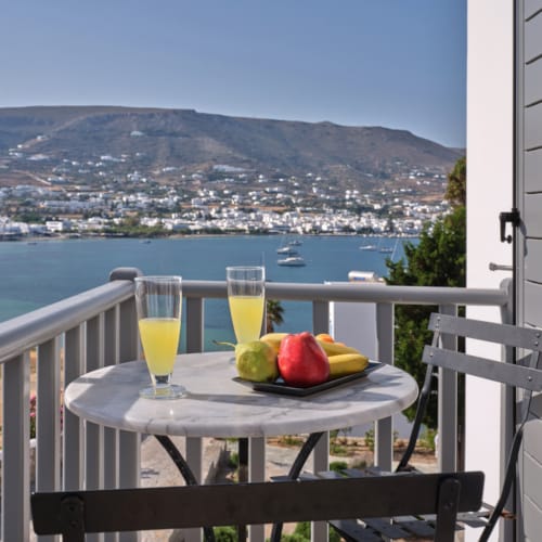 duplex-suite-with-sea-view-8