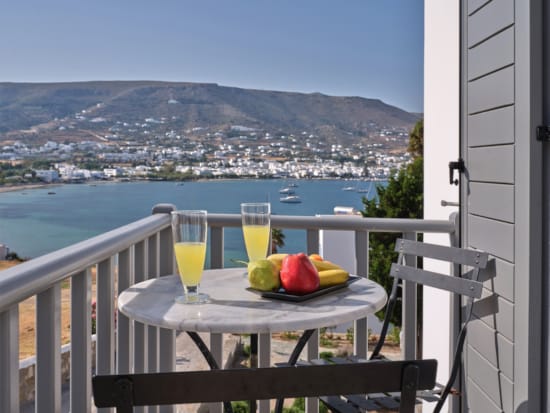 duplex-suite-with-sea-view-8