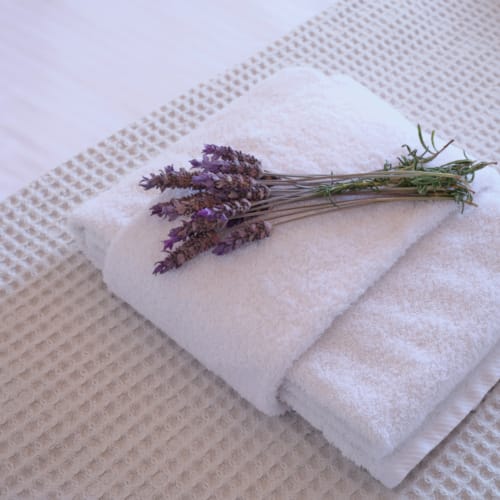 junior-suite-with-sea-view-7